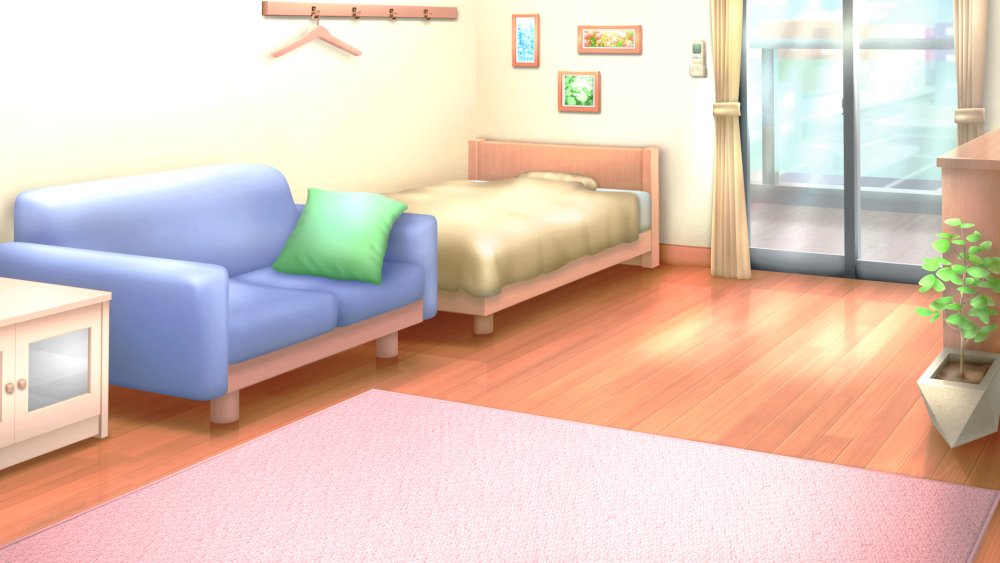 この葉が紅く染まるまで 無料立ち読み104