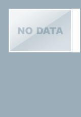 この葉が紅く染まるまで 無料立ち読み230