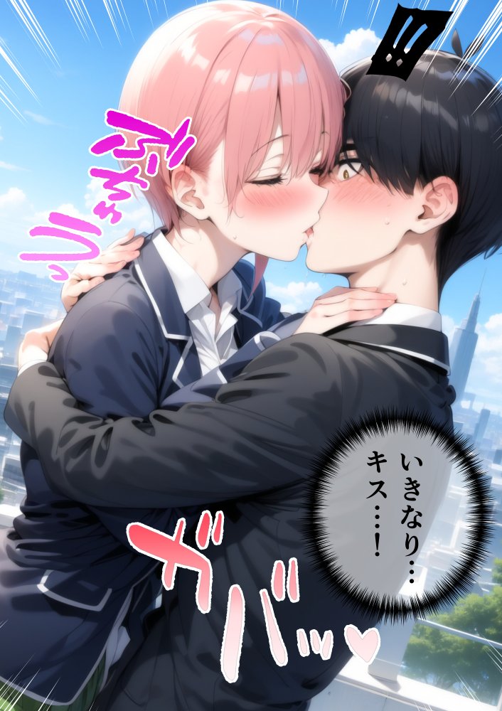 五つ子ゲーム！ 無料立ち読み19