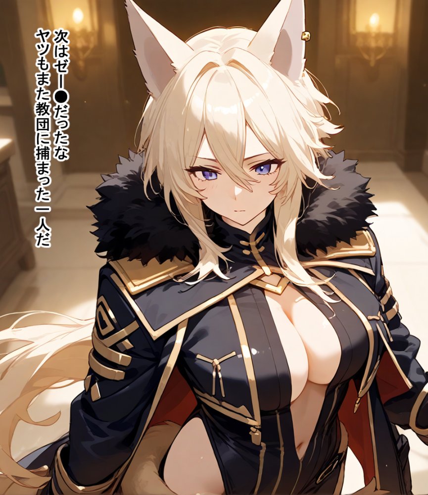 敗北シャド●ガーデン 無料立ち読み11
