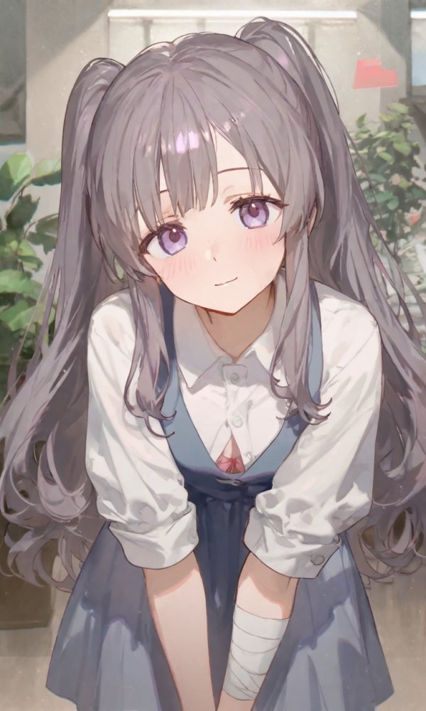 霧子とりらくぜーしょん 無料立ち読み75