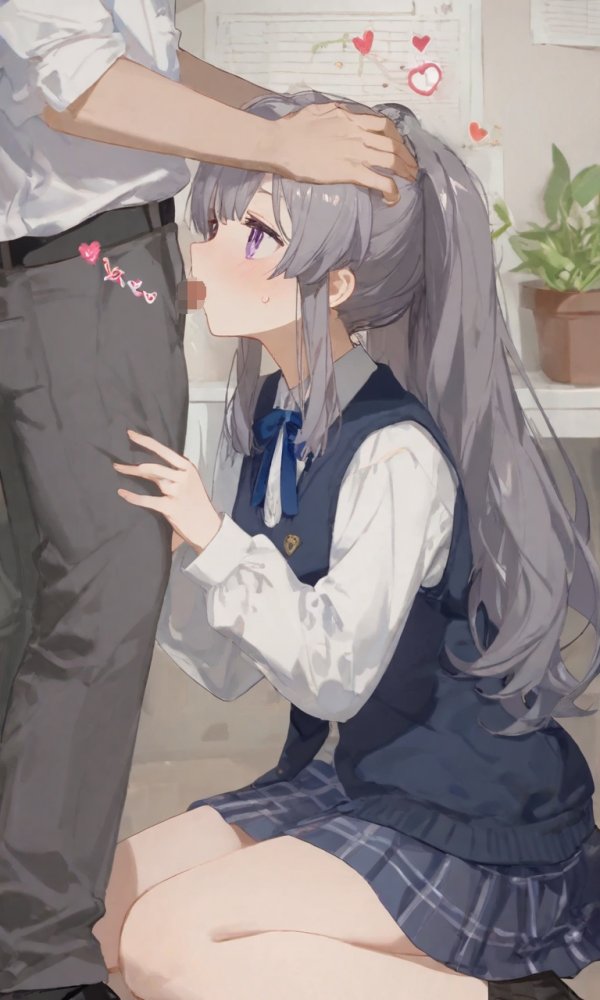 霧子とりらくぜーしょん 無料立ち読み111