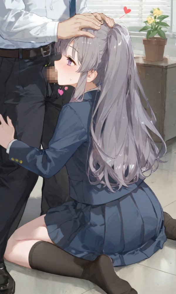 霧子とりらくぜーしょん 無料立ち読み112