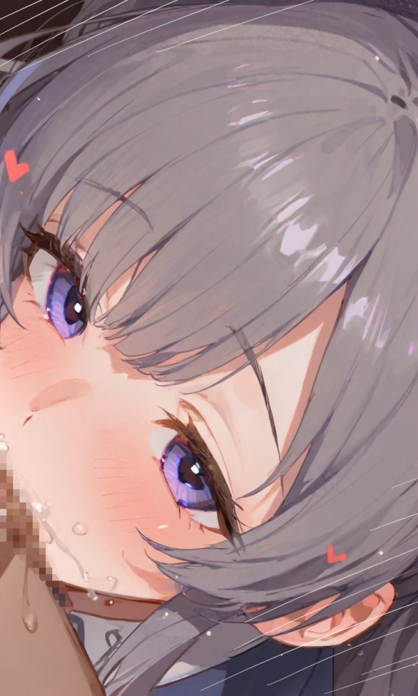 霧子とりらくぜーしょん 無料立ち読み122