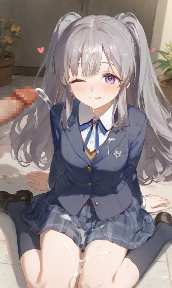 霧子とりらくぜーしょん 無料立ち読み123