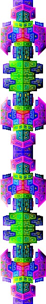 LASER WING 無料立ち読み2