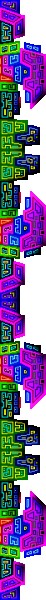LASER WING 無料立ち読み3