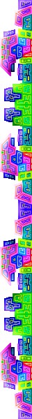 LASER WING 無料立ち読み4
