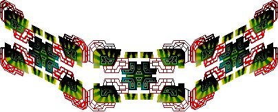 LASER WING 無料立ち読み10