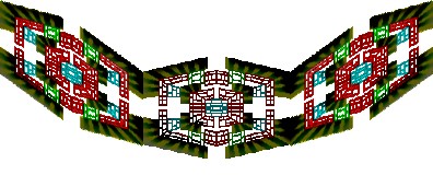 LASER WING 無料立ち読み11
