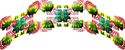 LASER WING 無料立ち読み12
