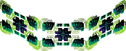 LASER WING 無料立ち読み19