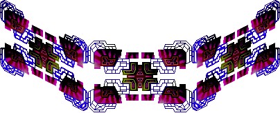 LASER WING 無料立ち読み25