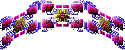 LASER WING 無料立ち読み26