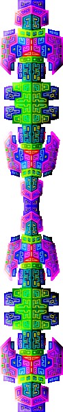 LASER WING 無料立ち読み28
