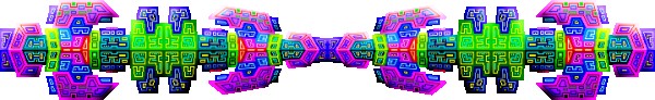 LASER WING 無料立ち読み29