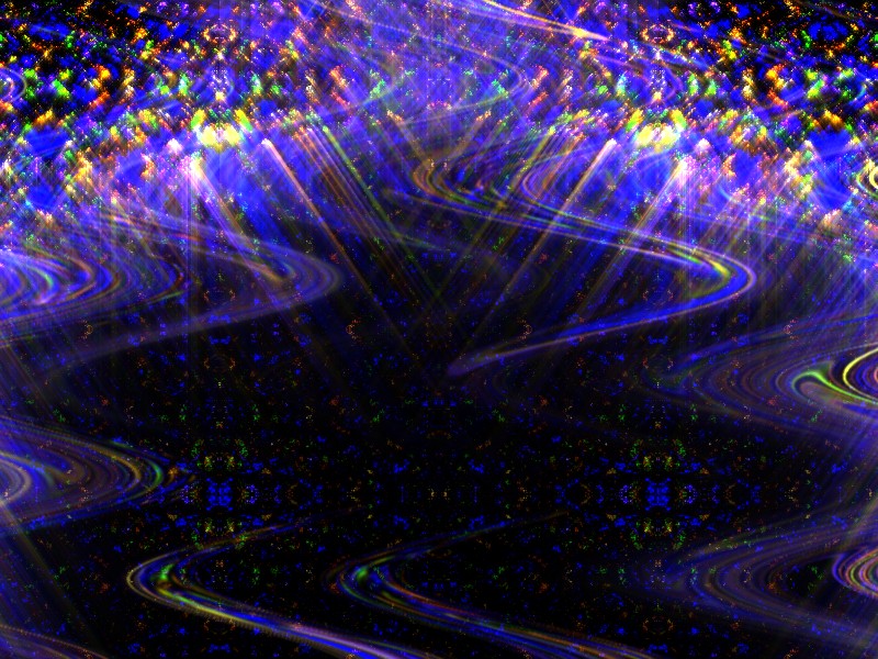 LASER WING 無料立ち読み32