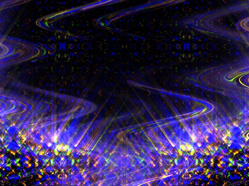 LASER WING 無料立ち読み33