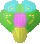 LASER WING 無料立ち読み39