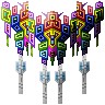 LASER WING 無料立ち読み46
