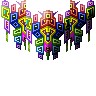 LASER WING 無料立ち読み47