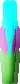 LASER WING 無料立ち読み53
