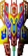LASER WING 無料立ち読み57