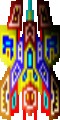 LASER WING 無料立ち読み58