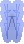 LASER WING 無料立ち読み59