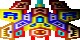 LASER WING 無料立ち読み60