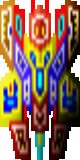 LASER WING 無料立ち読み61