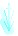 LASER WING 無料立ち読み65