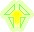 LASER WING 無料立ち読み66