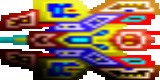 LASER WING 無料立ち読み67