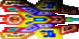 LASER WING 無料立ち読み69