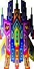 LASER WING 無料立ち読み73