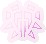 LASER WING 無料立ち読み78