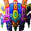 LASER WING 無料立ち読み81