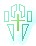 LASER WING 無料立ち読み82