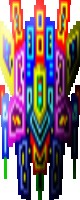 LASER WING 無料立ち読み83
