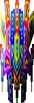 LASER WING 無料立ち読み86