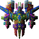 LASER WING 無料立ち読み87
