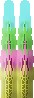 LASER WING 無料立ち読み88