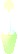 LASER WING 無料立ち読み91