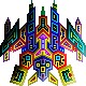LASER WING 無料立ち読み92