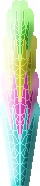 LASER WING 無料立ち読み98