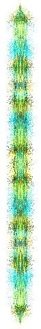 LASER WING 無料立ち読み166