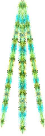 LASER WING 無料立ち読み167