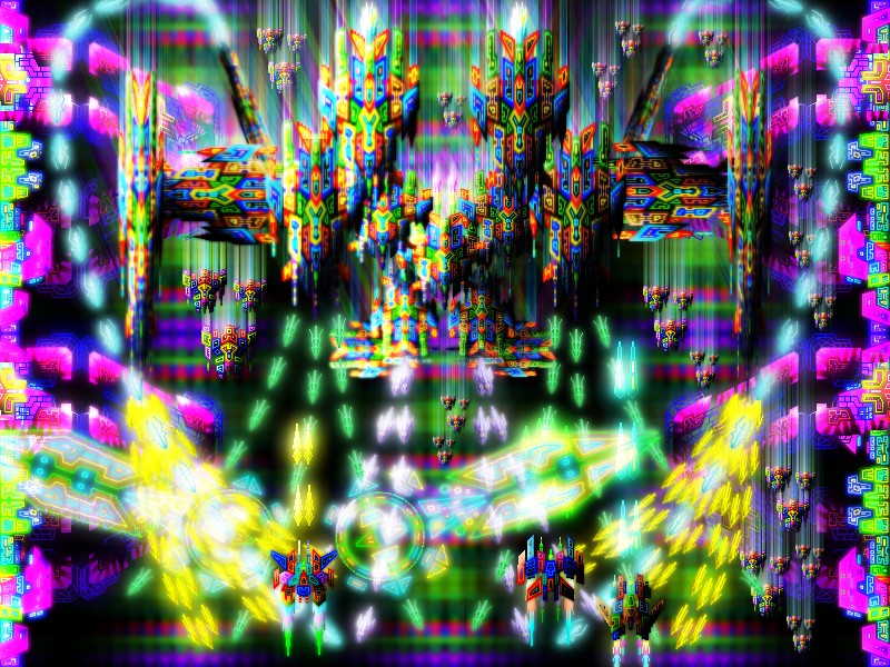 LASER WING 無料立ち読み178