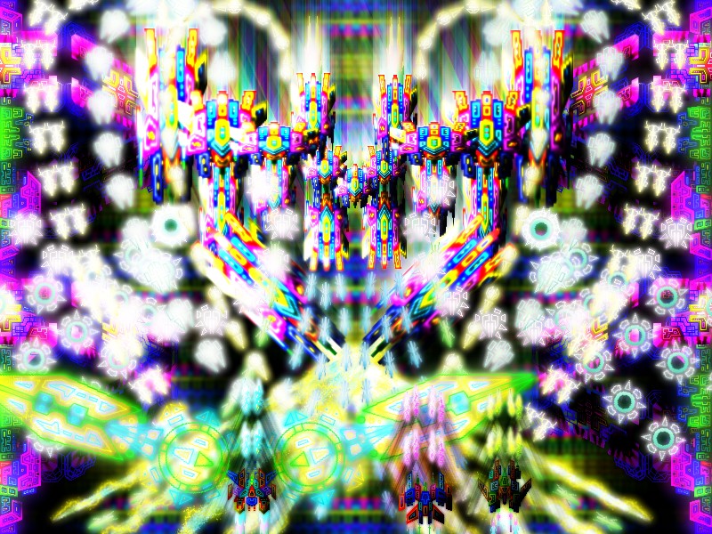 LASER WING 無料立ち読み181